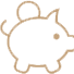 Image module